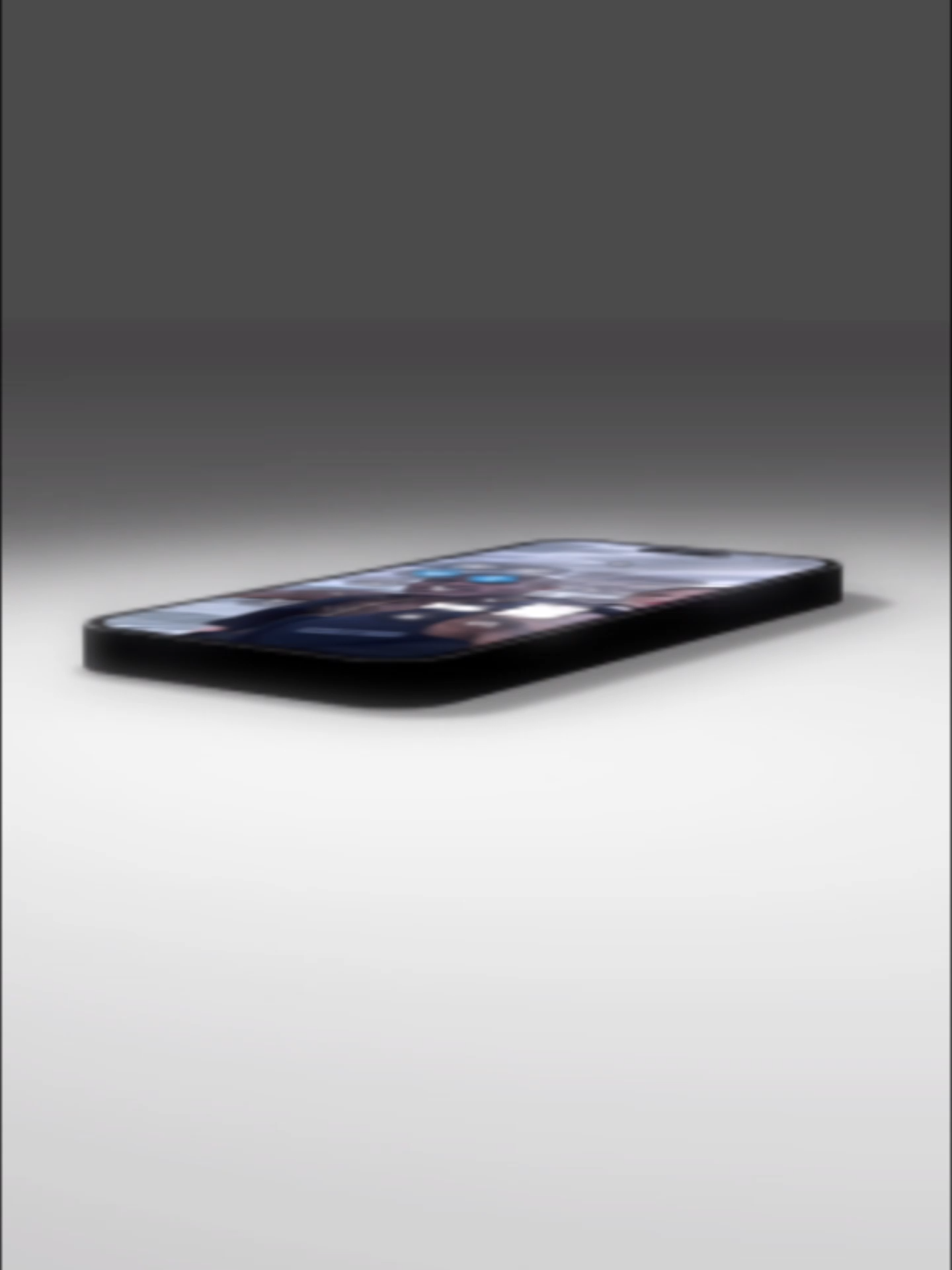 Deixa De Magoa Minha Gata...💭 #mcig #4m #viral #fypageシ #fypシ