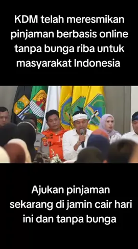 LMelayani pinjaman berbasis online tanpa bunga tanpa riba dijamin aman dan amanah proses cepat ajukan sekarang tanpa bunga 0%#fyp #fyppppppppppppppppppppppp #bca #bri #amanah 