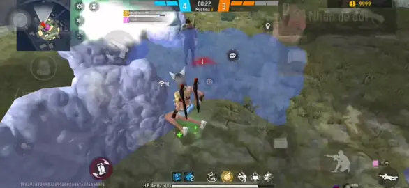 Box nào rướt em về đi🥰🥰#ff #fyp #pan #xh