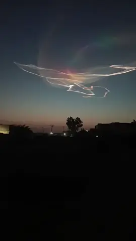 INAMKHAN#like #share #subscribe #live #Love      💞😘