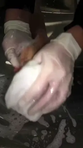 میت کو غسل دینے کا طریقہ خود اور اپنی اولاد کو سکھائے 