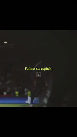 #Ahora sin llorar 🫵🤣vadridistas🤣🤣🤣🤣