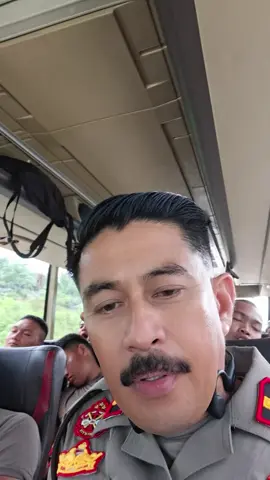 Semoga Lelahmu menjadi lillah kawan...