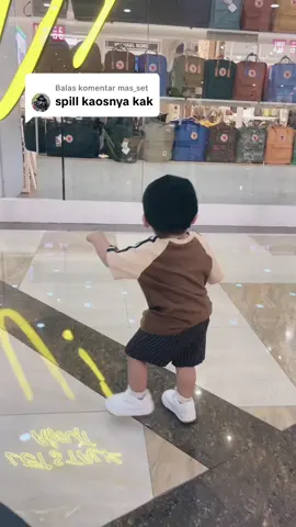 Membalas @mas_set baik bunda kaosnya bisa ceklangsung dikeranjangnya lagi diskon! #kaosanak #bajuanak #kaosoversizeanak #kaosanakmurah #belilokal 