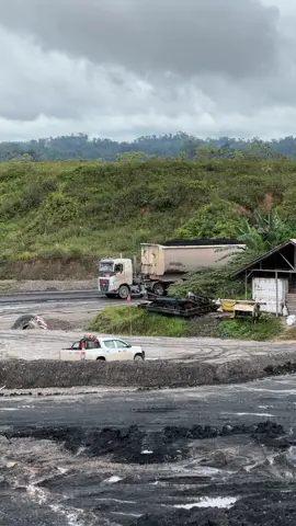 Asek g ni #promomakangajian #kulitambang #fyppppppppppppppppppppppp #xyzabca #tambangbatubarakalimantan 