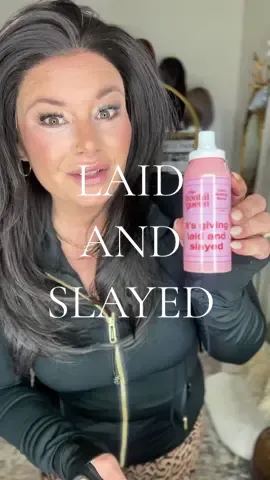 @The Frontal Queen #tiktokshopcreatorpicks #wigtok #wigtips #wigtutorial #hairlossjourney 