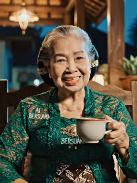 #beyourself #terimakasihyaallah  #loveyou...🥰