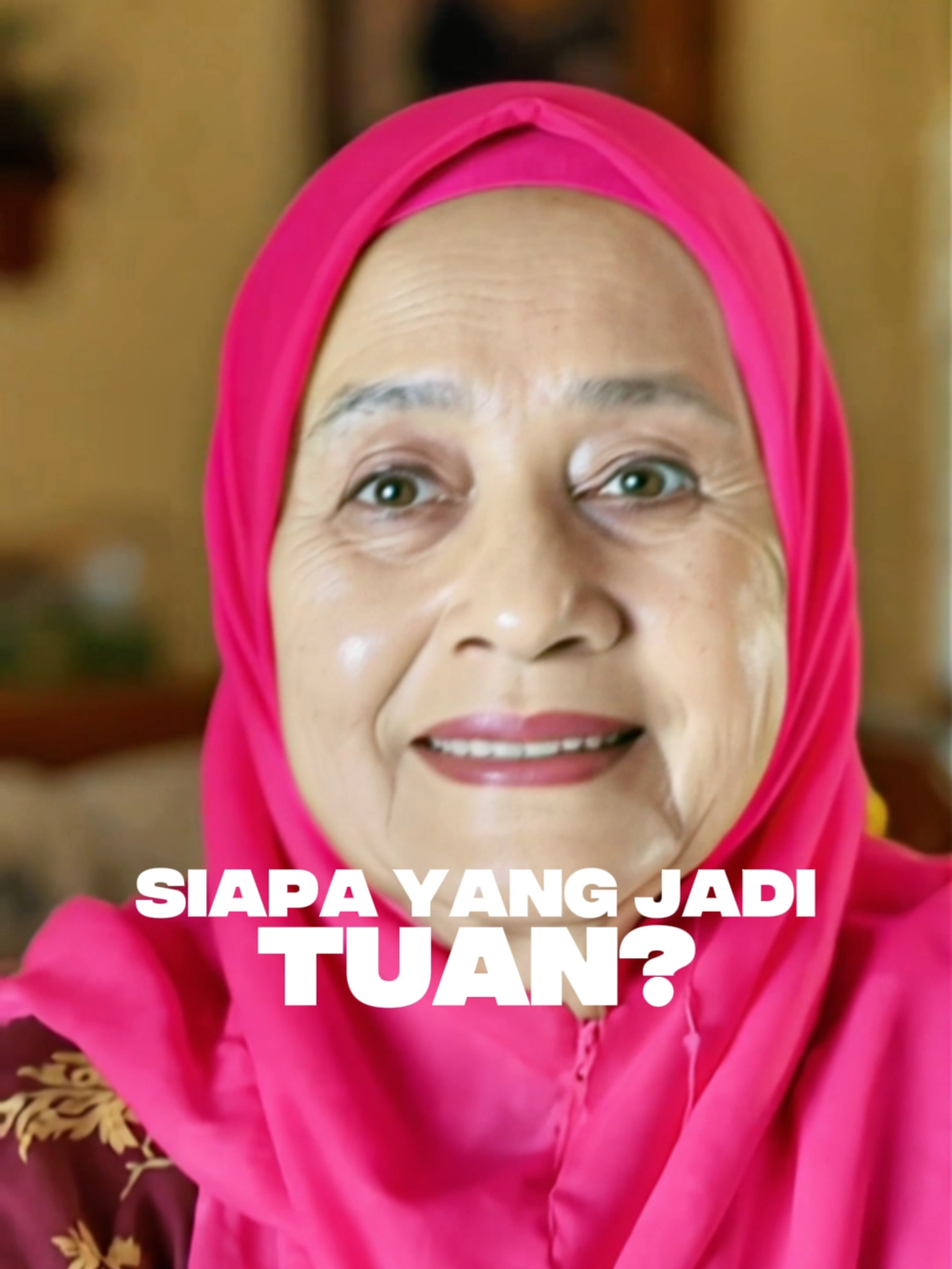 ✨ Nak masuk grup khas Mak Som? ✨ PM terus nombor Wasabi awak ke Mak Som sekarang 💬 Mak Som akan masukkan awak dalam grup khas — tempat Mak Som kongsi tip kesihatan, rahsia produk sunnah & amalan harian 🌿💪