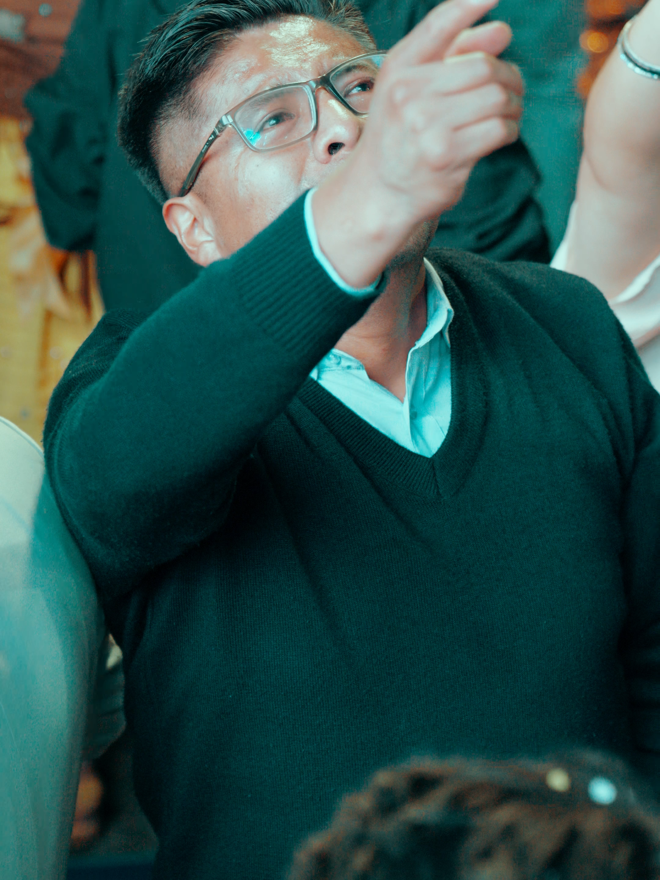 Te vas y no volverás ❤️ #agrupacionloscapos #tevasynovolverás #lapaz_bolivia🇧🇴 #tiktok #bolivia🇧🇴 @jameskevinjuarez @brandon.noventa