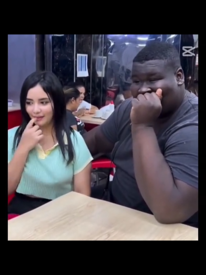 #fyppppppppppppppppppppppp #tiktok #fyp #foyoupage #tiktok 