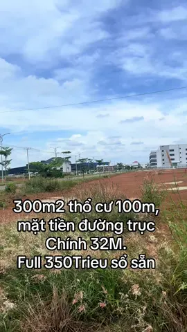 Lh 03/76/30/36/39 🔥 #batdongsan #bdsdongnai #bdsbinhphuoc #nhachaymoingay #xh 