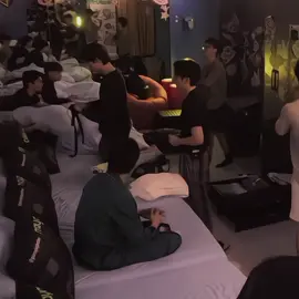 man of God 🥹 #marcomasa #pbbcollab #f 