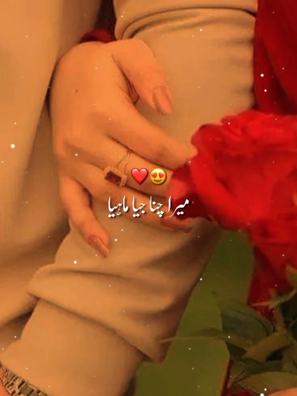 Mera Chana Jia Mahia.!!❤️😍 #unfreezmyaccount #growmyaccount #foryou #viralvideo #supportme 