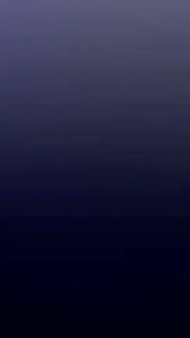 ole Romeny otw Persib Bandung 👀✈️💙🔥 #xyzbca #persib💙#Romeny🇮🇩 #fyppppppppppppppppppppppp 