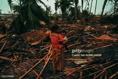 လွန်ခဲ့တဲ့ ၁၀နှစ်လောက်ကိုပြန်သွားချင်တယ်#မူးရင်းအားcrdပေးပါသည် #fypシ゚ #ငါ့viewတွေဘယ်ရောက်နေကြလဲ🌚🤧 #မင်းတို့ပေးမှ❤ရမဲ့သူပါကွာ 