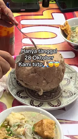#baksomantulmojo #kulinerjawatimur #escream #baksopedas #mojokerto24jam 