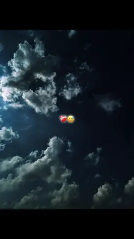 Hum❤️‍🩹😅#fyp #viralvideo #foryou #tiktok #foryoupage @TikTok @TikTok Bangladesh 