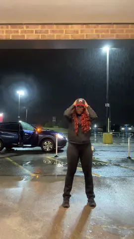 Bring in the Katz babyyyyy “B’More Nation”