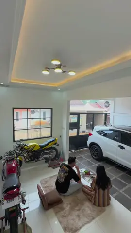 gur pados ayem tentrem#fyp #sorotan #tambahpengikut #ninjass #ninja2tak 