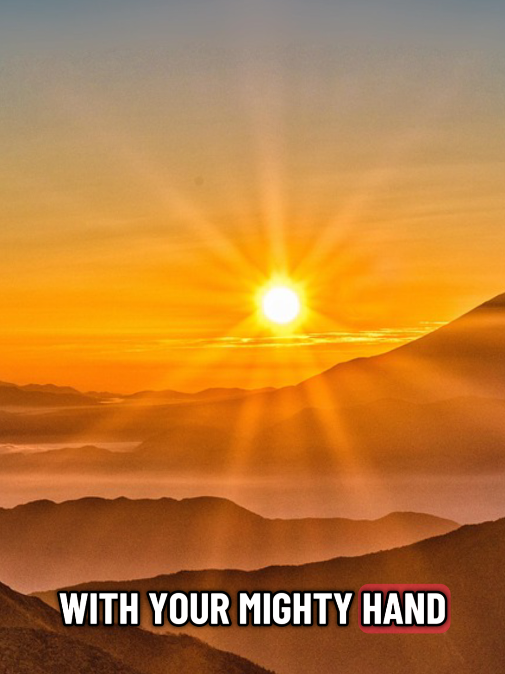 TimelessWisdom #wisdom #timelesswisdom #quotes #dailyreminder #inspiration 