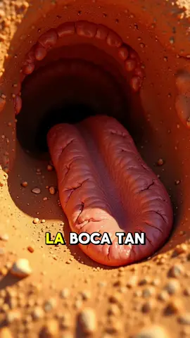 #bloodsugar #naturalsupplements #magnesiumdeficiency  