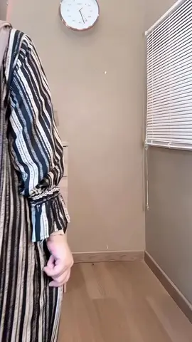 Arumi black yang dipakai🛒🔥#dress #gamis #gamismurah #gamislebaran #gamiscantik 