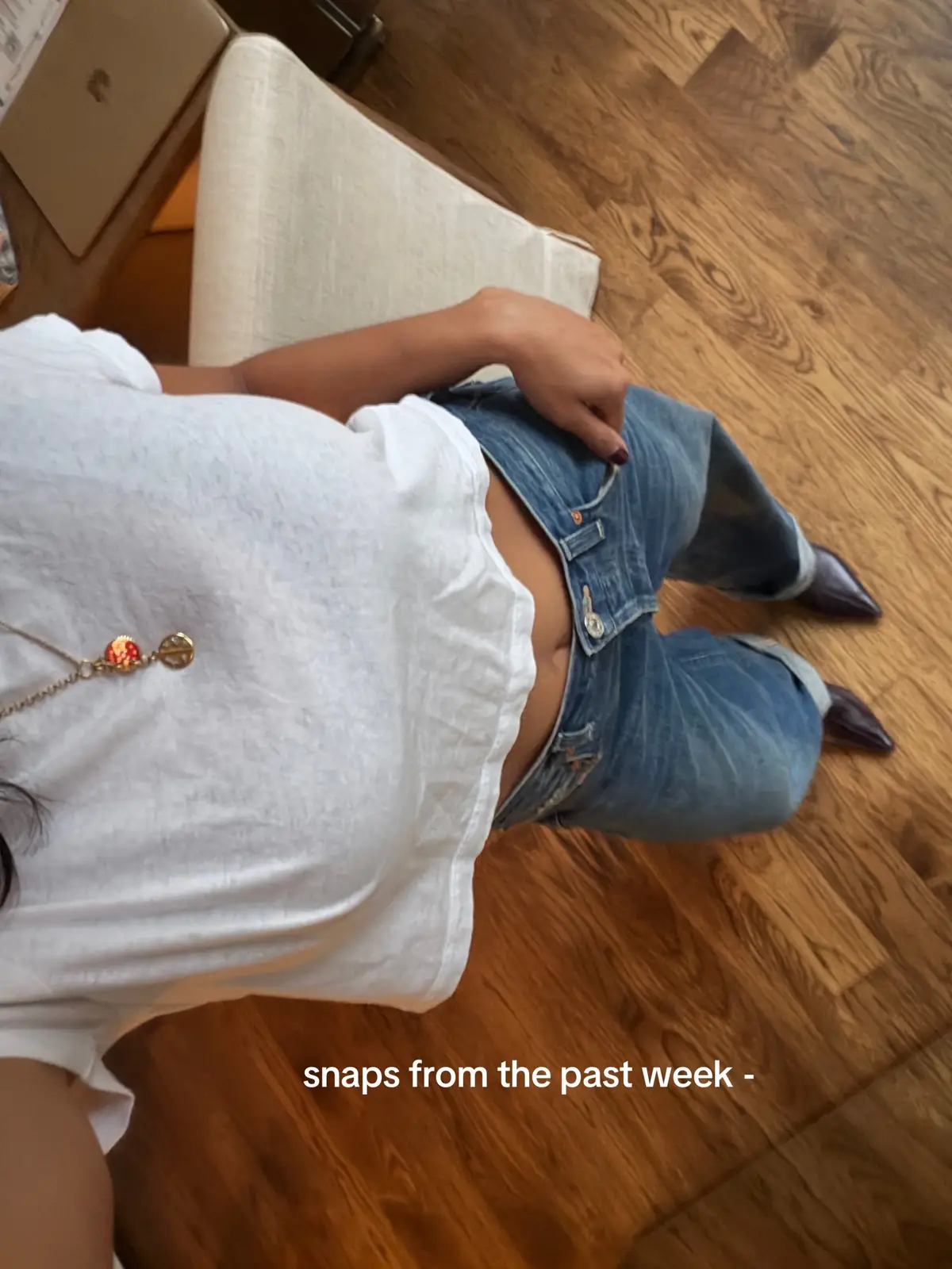 baking, fall leaves, tea, home decor, antiquing 💋