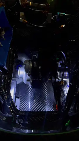 #fyp #วัยรุ่นBigC #มานนท์_ออกเเบบ #forza350 