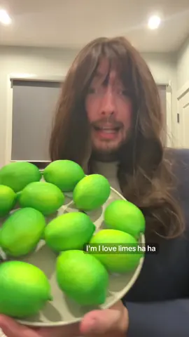 choose your dakota fighter #dakotajohnson #madameweb #fiftyshades #materialists #suspiria 