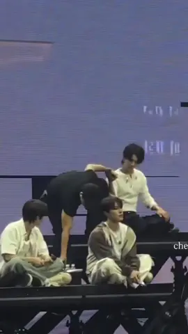 cheolsoo🥺 #joshua #scoups