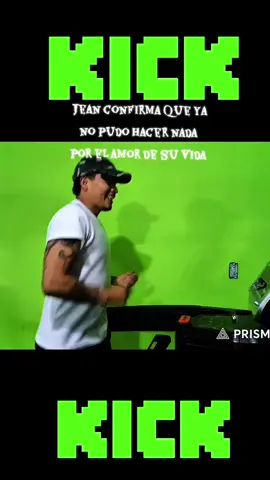Amor de un rato les ha pasado #kick #ecuador🇪🇨 #salidas #haloween #amor❤️ 