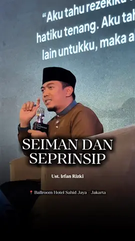 Seiman dan seprinsip🍃 _____ 🕋 UMROH HIGH SEASON✈️ 📅 31 DESEMBER 2025 – 8 JANUARI 2026 💼 9 Hari | Direct Flight by Saudia 🤍 Paket Mawaddah start 39,9jt 🏨 Hotel Makkah: Ajyad Makarem (±150m Masjidil Haram) 🏨 Hotel Madinah: Concorde Dar Al Khair (±100m Masjid Nabawi) 💛 Paket Rahmah start 56jt 🏨 Hotel Makkah: Movenpick (0m Masjidil Haram) 🏨 Madinah: Al Aqeeq (±50m Masjid Nabawi) 🚄 Makkah – Madinah via Kereta Cepat 🌍 Start Jakarta — End Jakarta (dari manapun bisa bergabung) 📌 Fasilitas lengkap 📌 Dibimbing langsung oleh Ustadz 📌 Menggunakan receiver untuk kenyamanan jamaah 💳 Pembayaran sah hanya melalui rekening resmi PT. Haas Berkah Indonesia 📲 Hubungi sekarang: 0812-500-100 🌐 @haastour | haastour.com #Umroh2025 #UmrohHighSeason #Haastour #UIR #IstiqomahJannah         