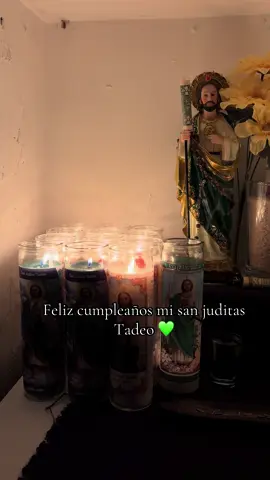 #sanjudastadeo💚💸 #sanjudastadeo💚💛🍀💸 #LIVEIncentiveProgram #KeepItRealKeepItLIVE #PaidPartnership 