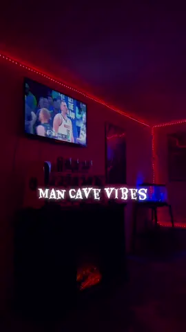 Ima simple man… I work, I go home and enjoy the fruits of my labor #mustbenice 