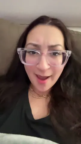 THAT PART 🤏🏻 #fyp 