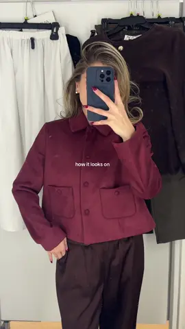 On the floor vs on pt 84 ♥️ @Marshalls #affordablefashion #marshallsfinds #marshallstryon #marshalls #ontheflootvsonme