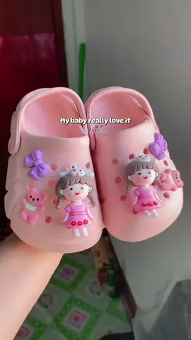 Clogs Sandals for kids #clogssandals #sandalsforkids #slipperforkidsbabygirl 