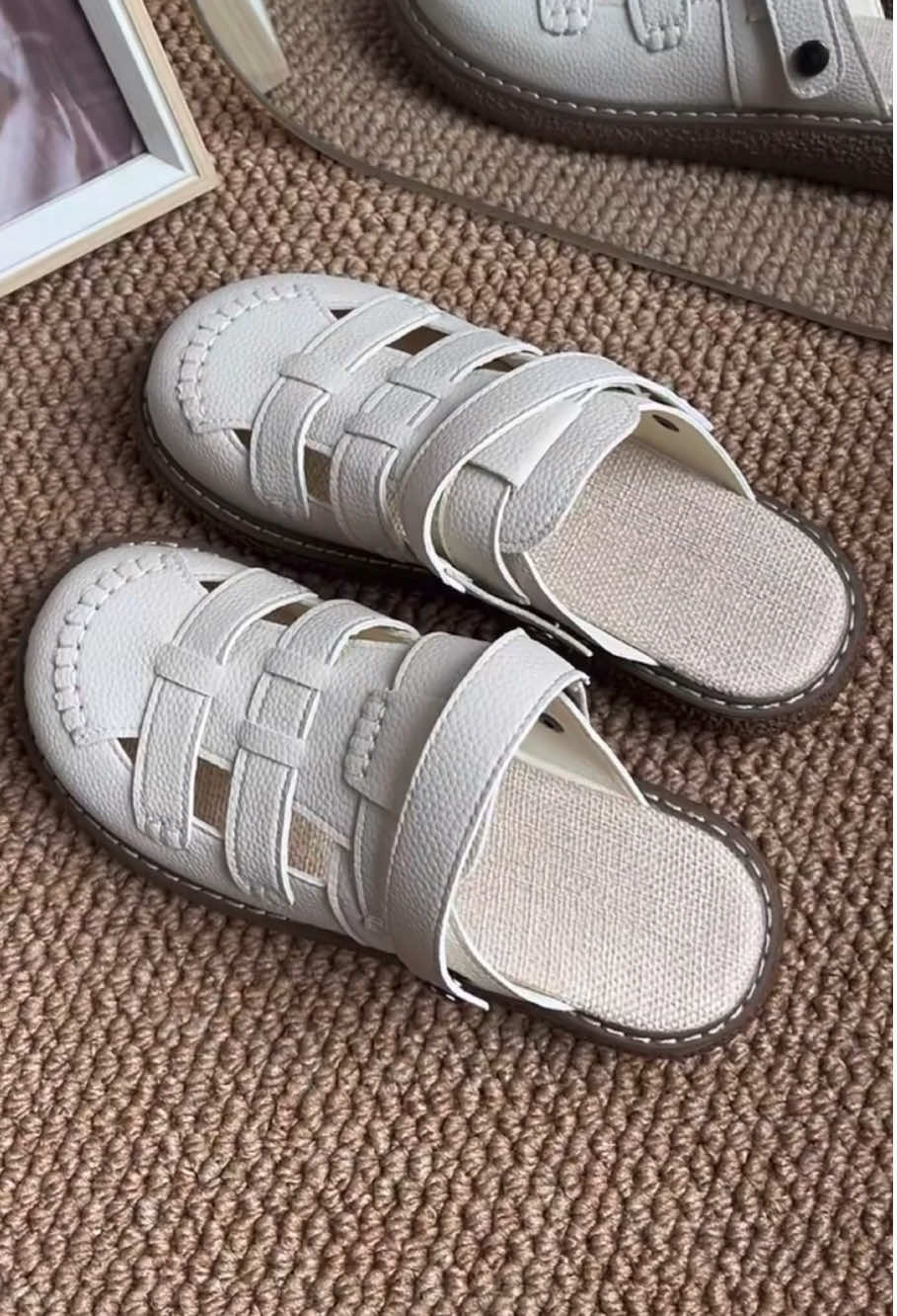 Siêu xinh tôn dáng. Đi được 2 kiểu sục và quai hậu 😍😍 tranh thủ săn deal nha các bà 😘😘 #xuhuong #thoitrangnu #OOTD #sucnuxinh #sucdecao 