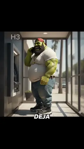 por eso nos tienen envidian #humor #paratiiiiiiiiiiiiiiiiiiiiiiiiiiiiiii #comedia #risas #paratii 