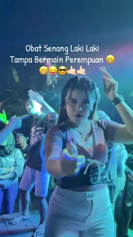 Guayeng Pool Rekk😁😎😎😎#@Desiganis107 @boshterlighting (serdadumalam) @Fikri Farel @Yhadie @Ervan channel @NALI ELECTRO JBR @Mbak Rohma✨ @bayu sekar @komeng SEKAR @Wong Pusat @Aldie 