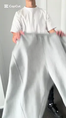 All Grey Mertra Tracksuit -Website on our Insta  #ukstreetwear #clothing #streetwear #fyp #australia 