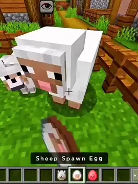 #Minecraft #minecraftmemes #viralvideo #animated #minecraftbuilding 