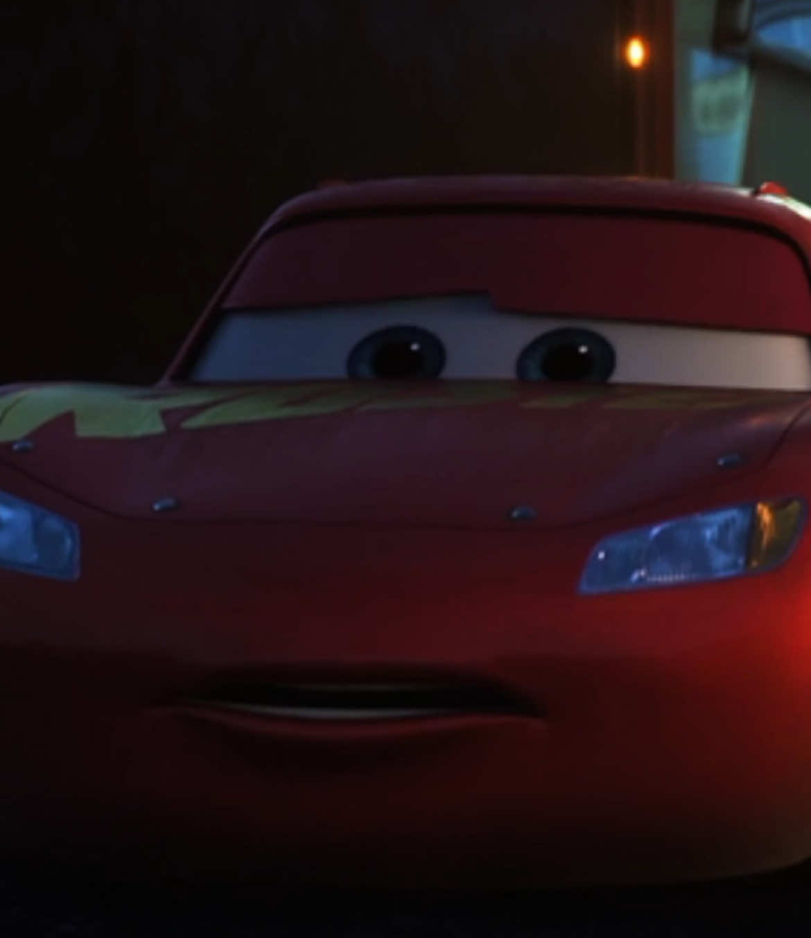 The cars movies are so peak |Song is 2003 by 347 Aidan| #carsmovie #lightningmcqueen #fyp #edit #edits 