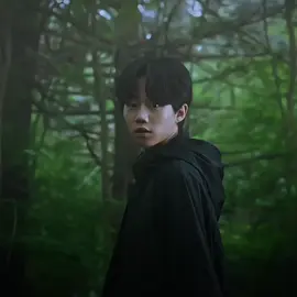 villain tengil kita 🤭🤭 #parkjibin #blind #kdrama #fypp #foryoupage 