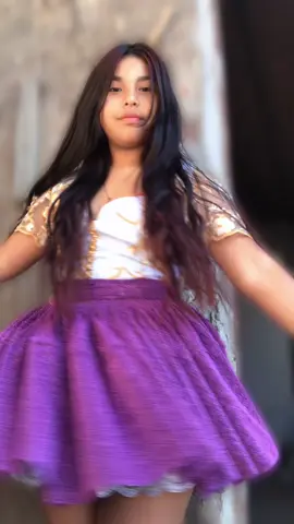 #cap #potosina🌵🇲🇽 #cholitahermosa♥️🇧🇴 #viraltiktok 