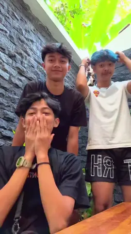 ap ni ko ganteng bgt🤏😖@𝙍𝙨𝙨𝙡𝙡⚡ @☆ﾟʝꪱ𝕓☆ﾟ @فيصل #gwsm #afanfaiaal #masnajib #rssll 