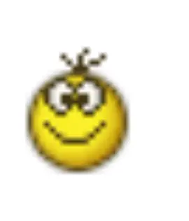 yayayayayayayyaYAYYYY habby burfday to me #breadlovers6776 #birthday #Love 