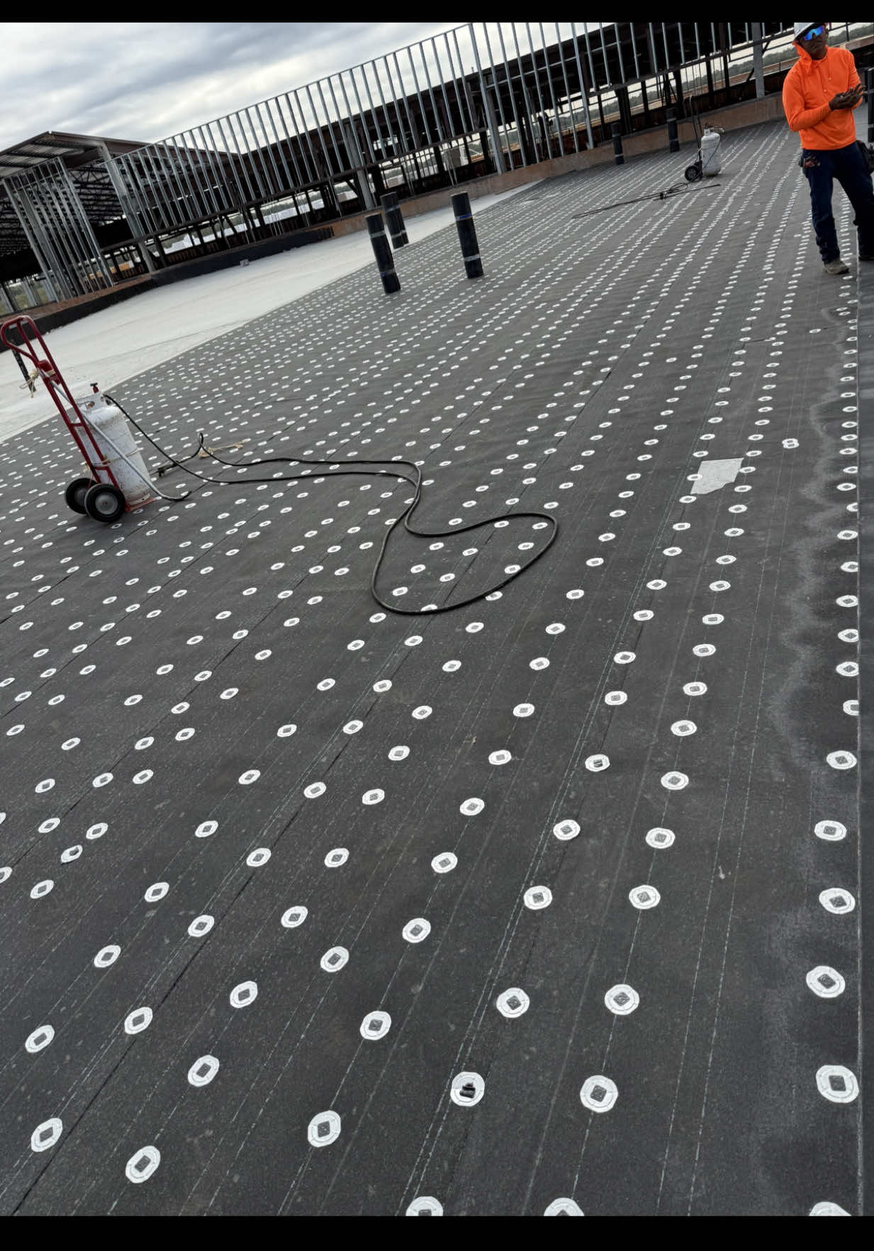 #capcut#foryoupage#fypシ゚viral#funny#fypシ 