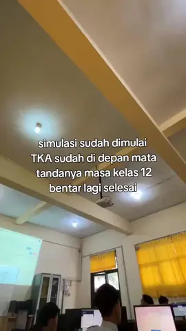 🥹#fyp #masukberanda #skiba #smkbisa #tka 
