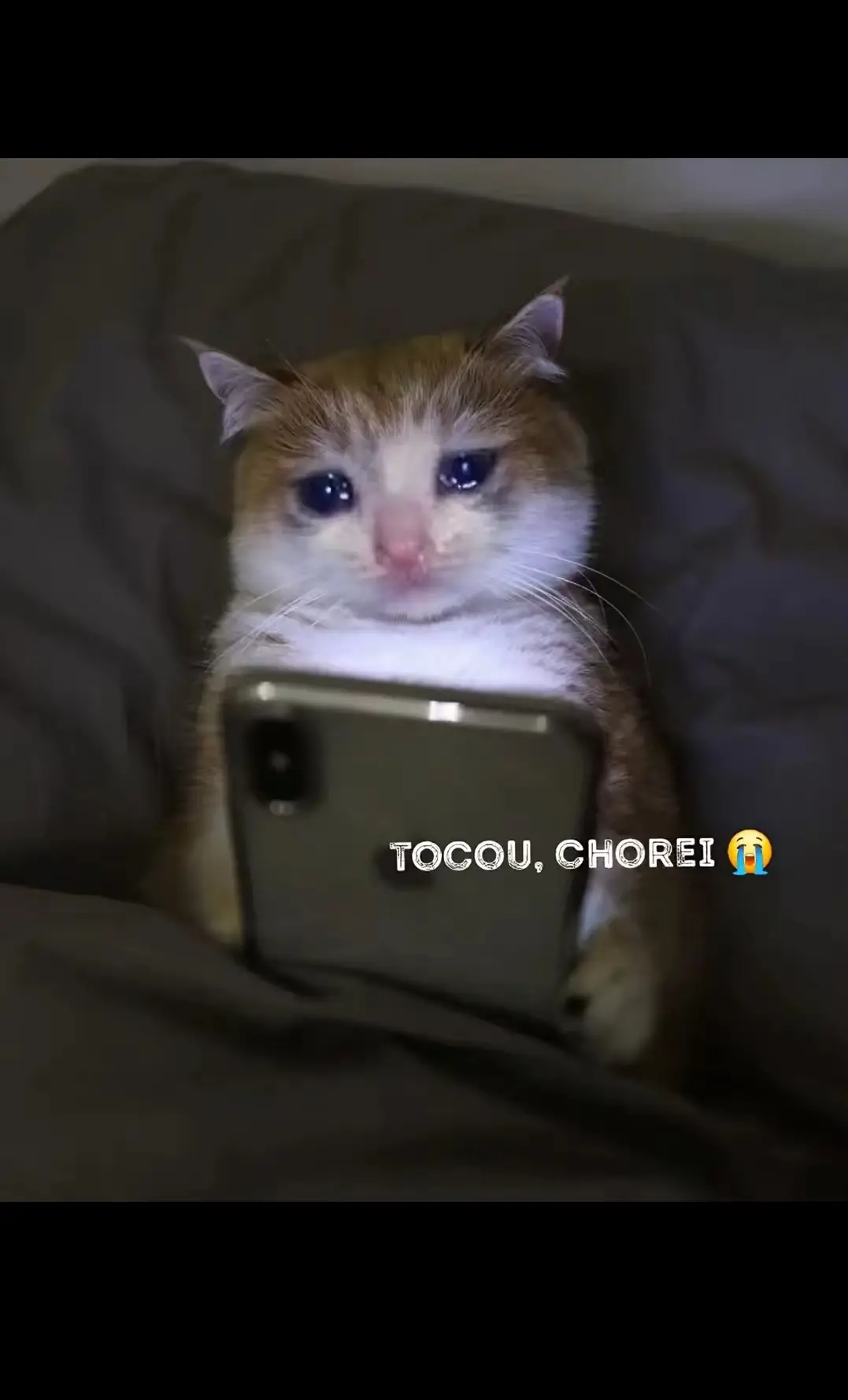 🔥❤️‍🔥🙌🏾